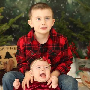 Meet your Posher, Pansy